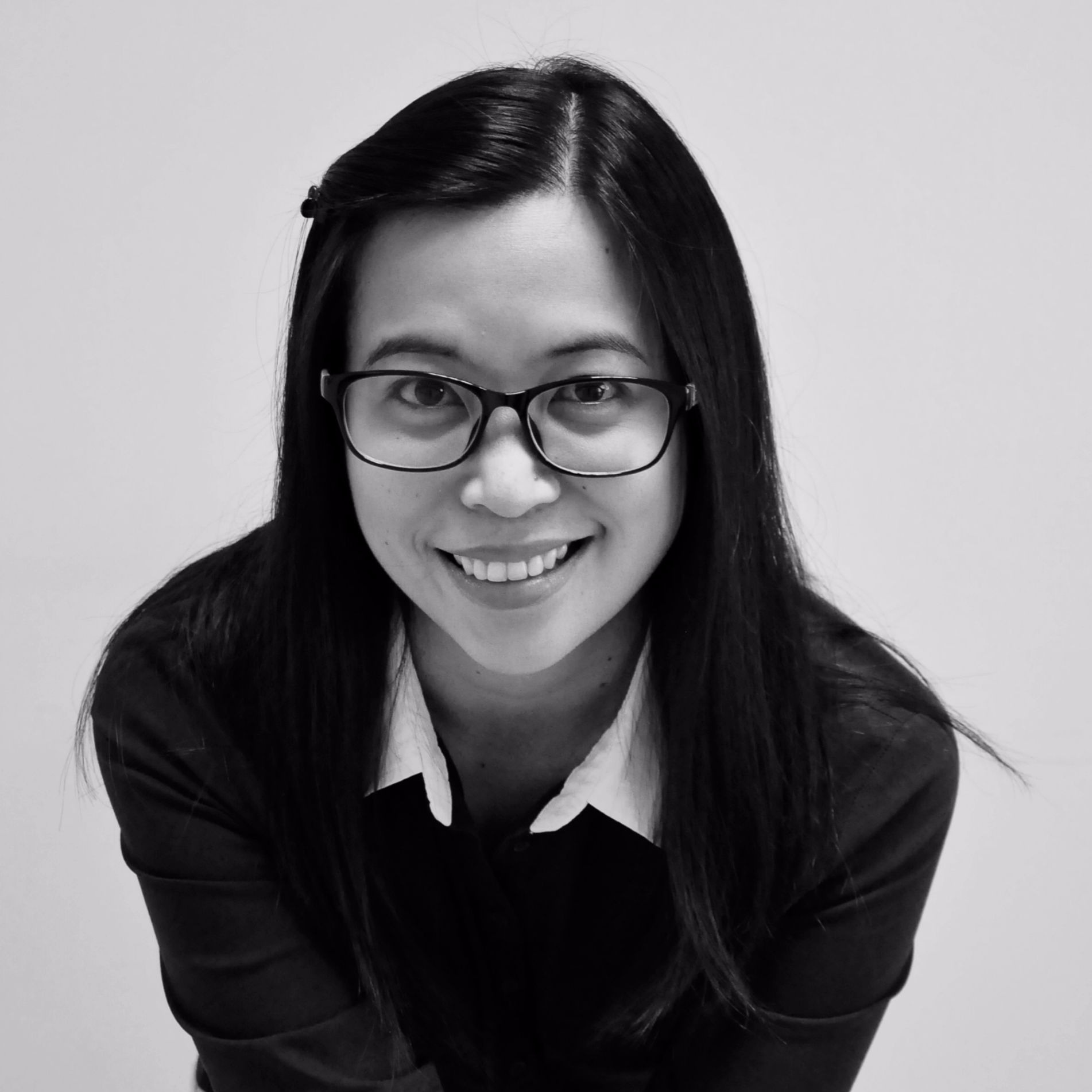 IMG 1356 CKP Hospitality Consultants