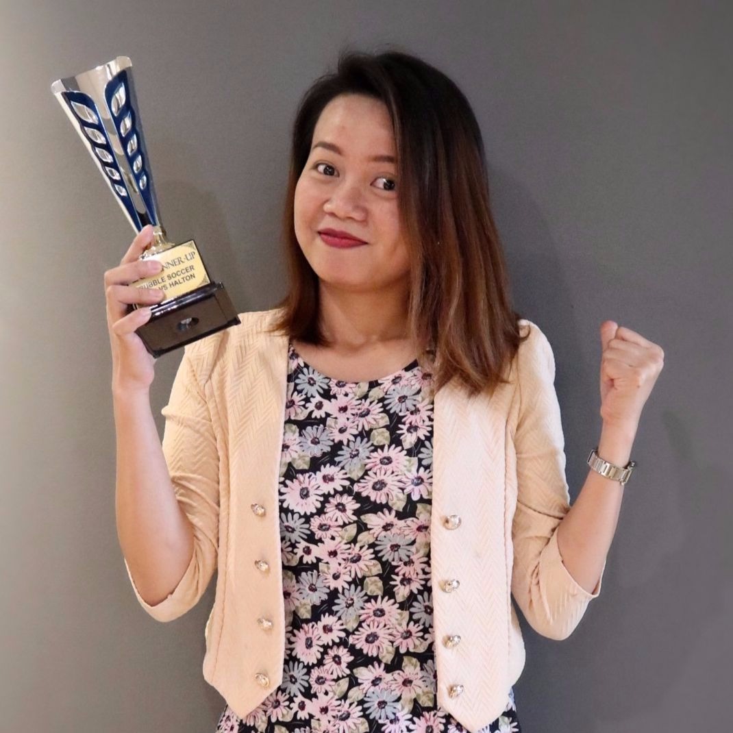 Img 1395 1 Ckp Hospitality Consultants